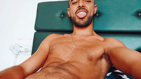 Marco Venci_ xxx actress photo