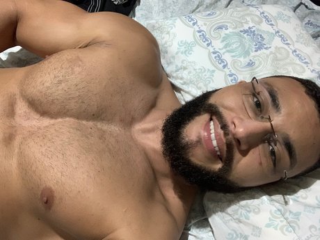 Marc lio star nude photo