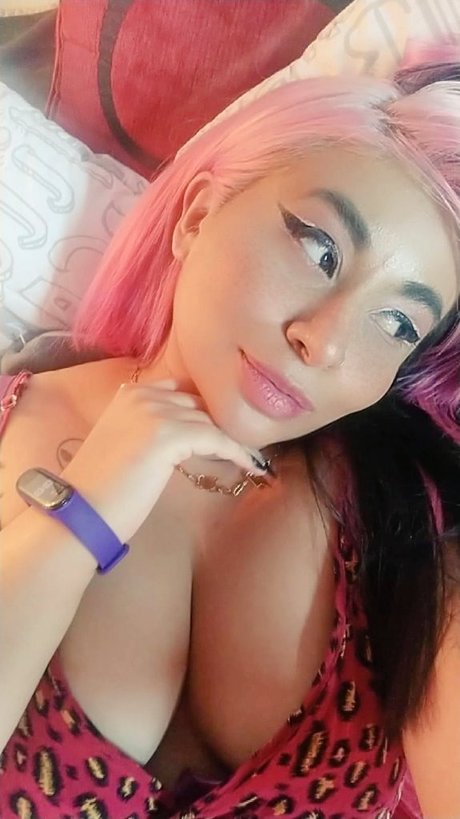 bbc hardcore onlyfans beautiful porn photo