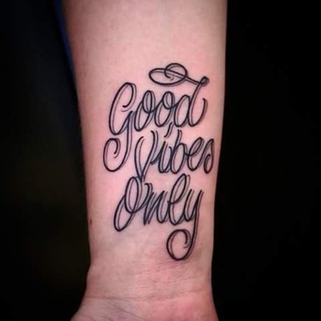 ManMan star nude galleries