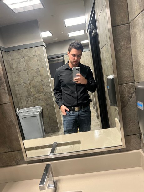 Manz adult actress picture