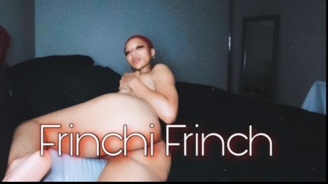 Mama Frinch_ pretty star img