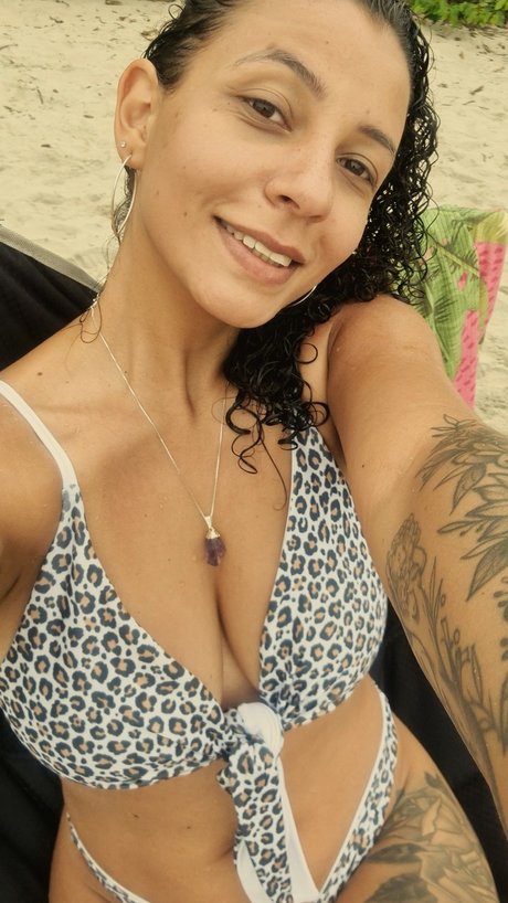 Maluca Porra Loca model adult images