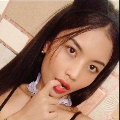 Malisa Wanida sex actress photo