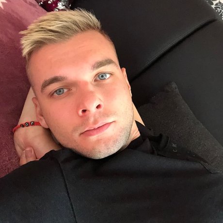 Make You Devil pornstar pretty pic