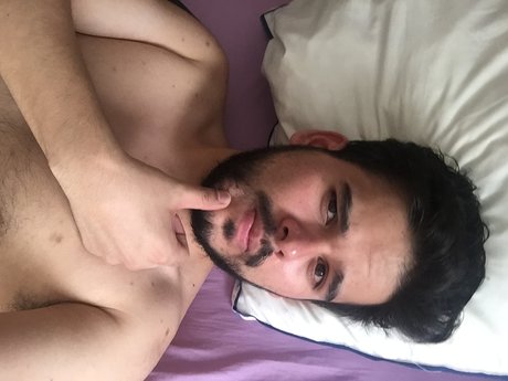 Maharba nude pornstar photo