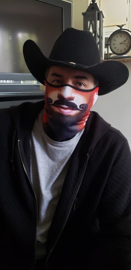 Magicbird naked star pics