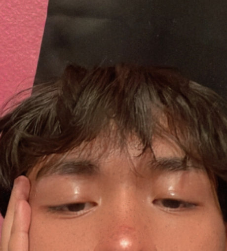 huge shemale onlyfans nude gallery