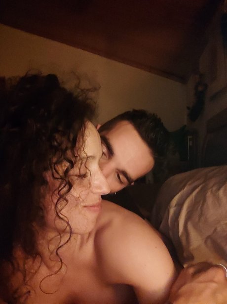 mature interracial onlyfans art nude pictures