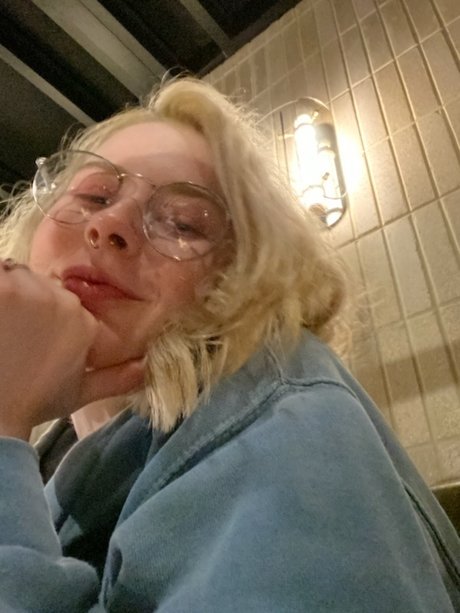 madis sex star picture