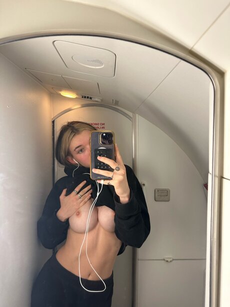 blonde fitness onlyfans sexy naked galleries