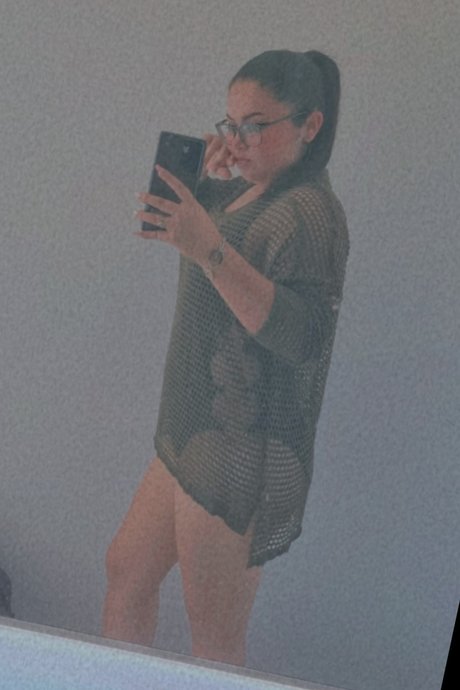 gainer onlyfans free nude images