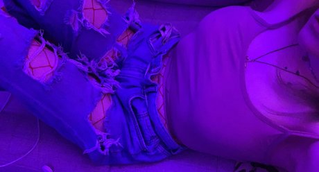 Madelyn May nudes actress pictures