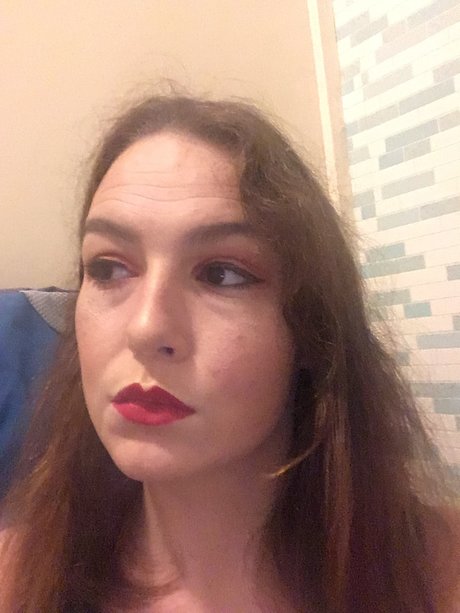 plug onlyfans hot naked pictures