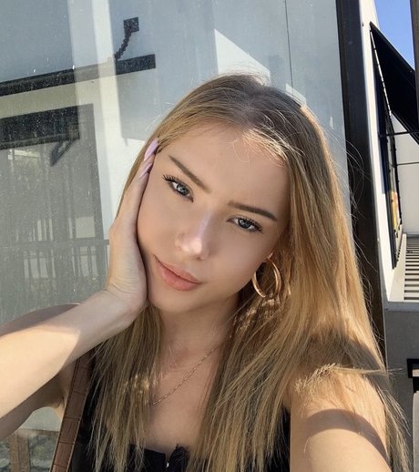 Megan Stewart star best photos