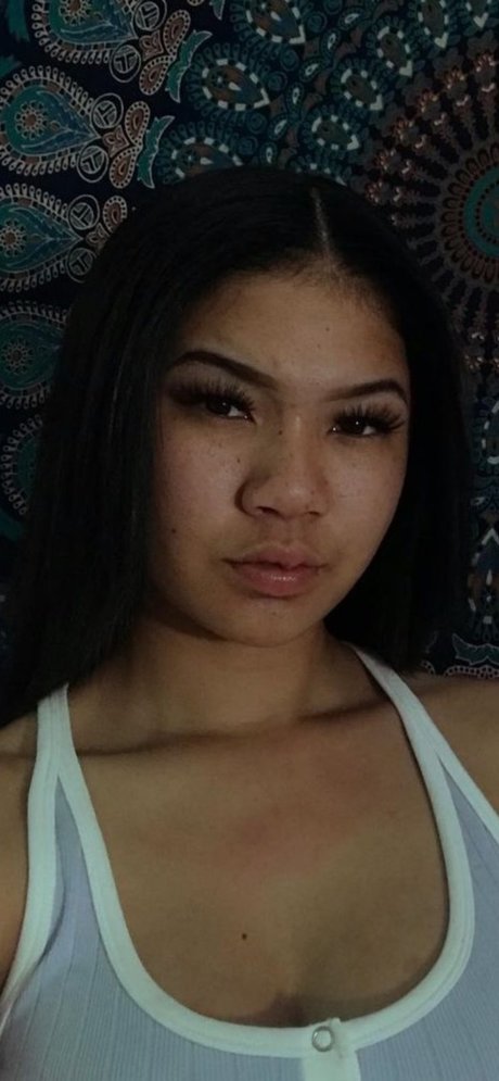 nude girls onlyfans art nude images