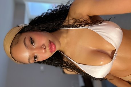 black femboy onlyfans pornos galleries