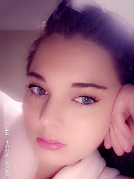 _McKenzie_ pornstar hot pic