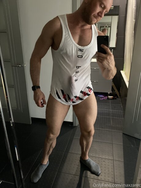 bbw tattoo onlyfans hot sexy pic