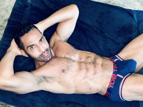 brunette doggystyle onlyfans perfect images