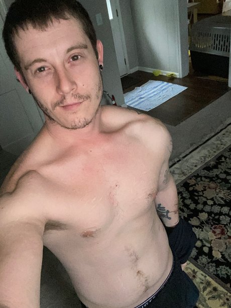 Max hunt model pornographic pictures