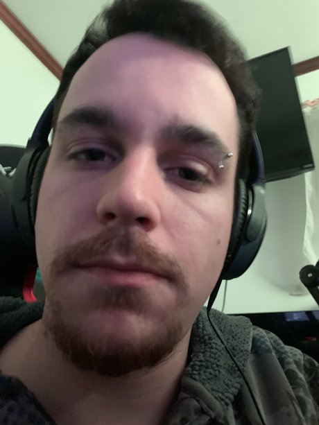 japanese solo onlyfans sexy naked pictures