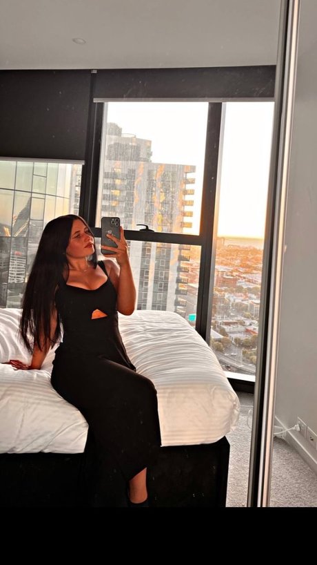 military girls onlyfans erotic photo