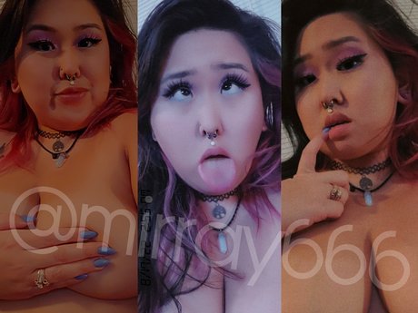 shemale gangbang onlyfans top pics