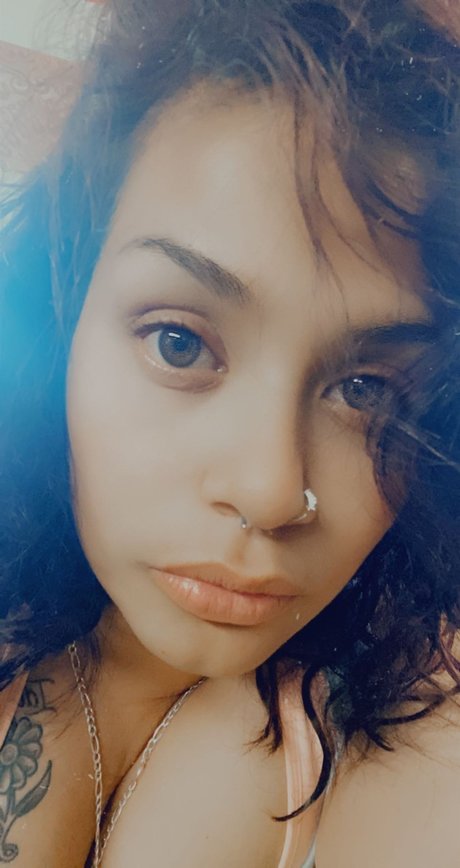 feet slave onlyfans hot naked pictures