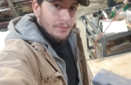 miller high quality actress photo