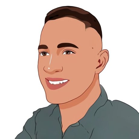 hairy lesbian onlyfans pornographic archive