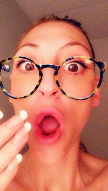 british redhead onlyfans art porn image