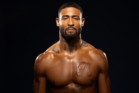 goth threesome onlyfans free sexy pictures