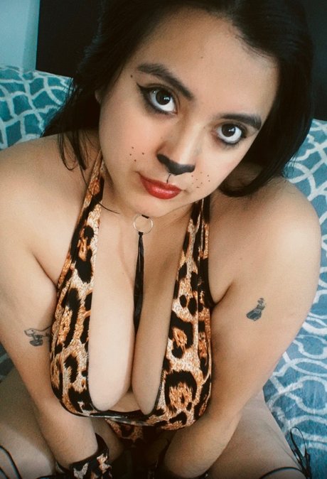 puffy onlyfans free image