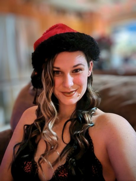 Michigan Ares perfect actress gallery