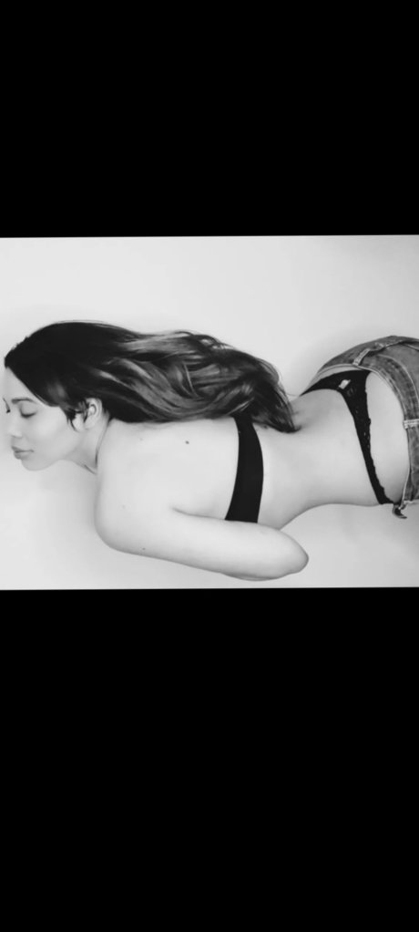 chubby latina onlyfans beautiful xxx pic