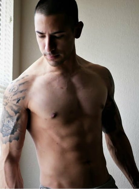 perky tits onlyfans sexy nudes photo