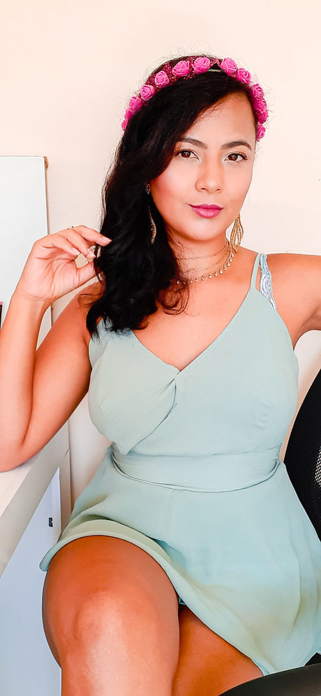 Anna Oliver pornstar hd images