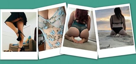 flat onlyfans beautiful porn galleries