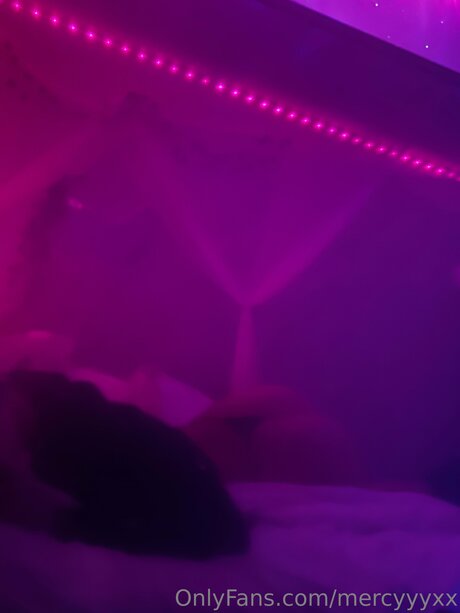 mercyyyxx star best gallery