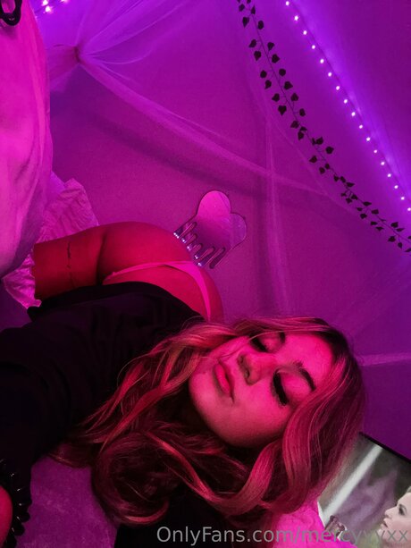 mercyyyxx sex star picture