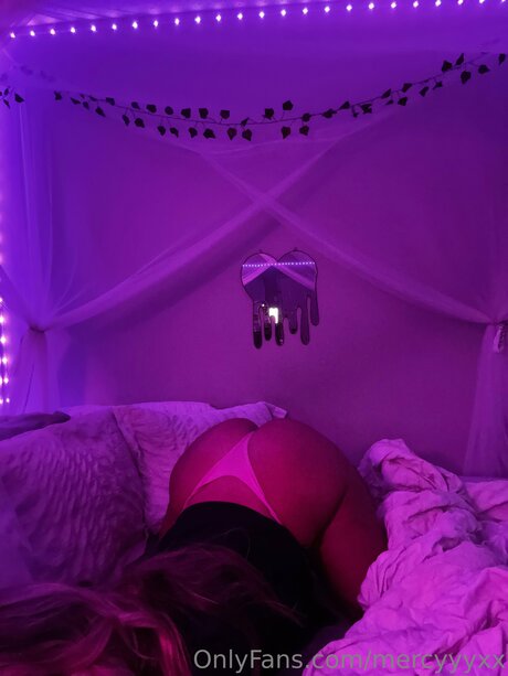 mercyyyxx pornstar adult photos