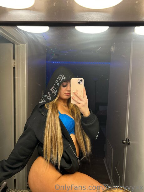 mercyyyxx pornstar beautiful pics