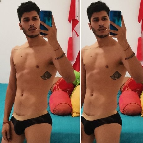Miguel Moreno sex actress galleries