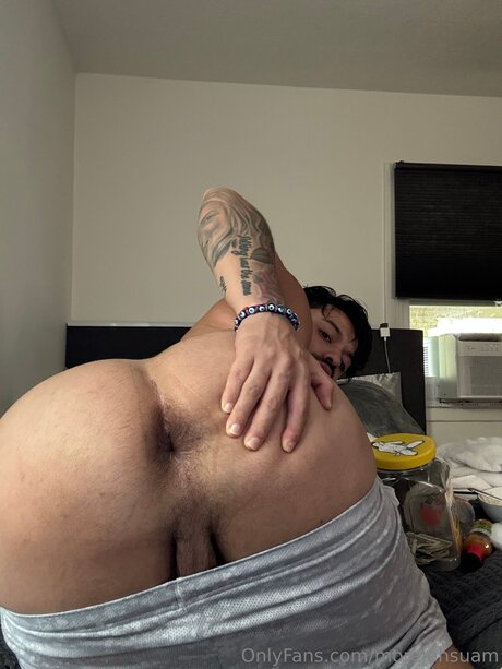 hippie onlyfans art nude archive