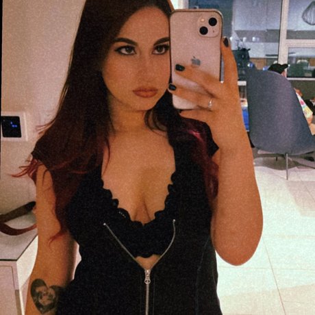 bdsm slave onlyfans art naked pics