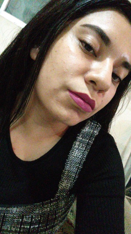 amateur pegging onlyfans hd galleries