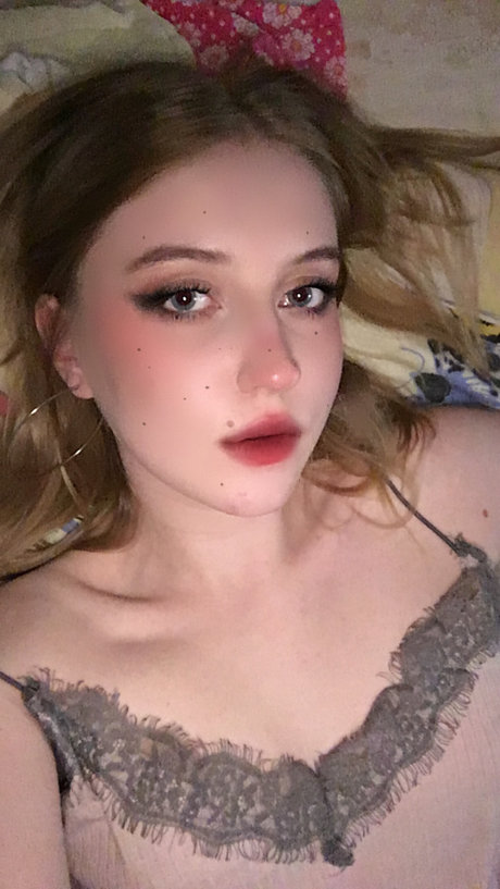 monogrammma pornstar perfect photos