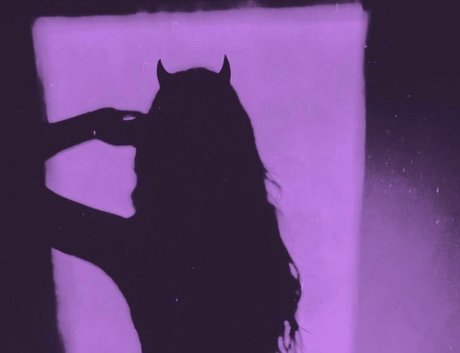 ass spread onlyfans erotic images