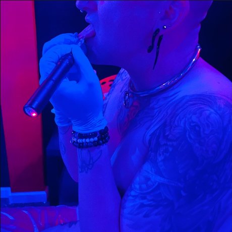 sucking cock onlyfans naked picture